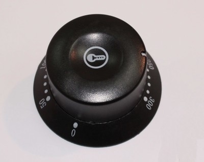 Ручка термостата для Airhot CGE-12 / DCG / SGE-938 / GRE-80