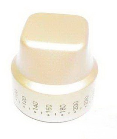 Ручка термостата MN1101B для Unox XF 023