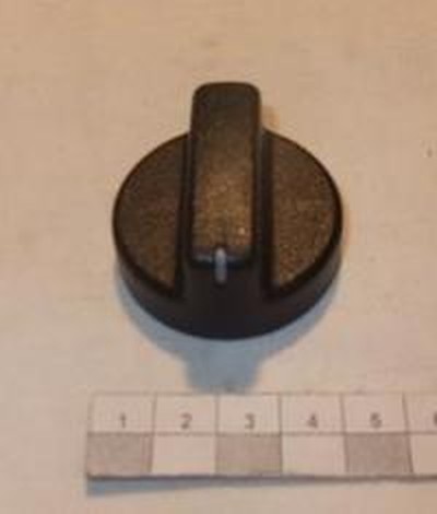 Ручка термостата для Beckers FR 6 / FR 8 / FR 10