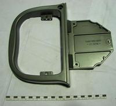 Ручка весов для CAS PB