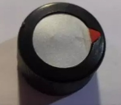 Ручка для JAU BL-1500