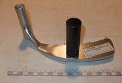 Ручка в сборе для Beckers ES 275