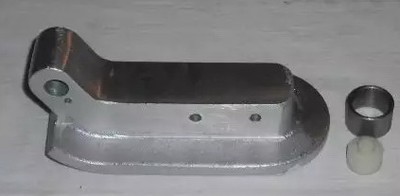 Ручка для Liloma VC 65 MS