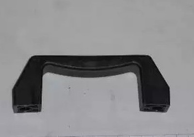 Ручка для Liloma TC12HD