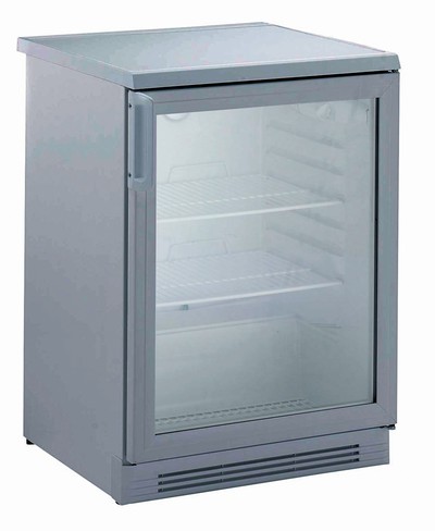 Шкаф холодильный Electrolux RUCR16G1V 727031