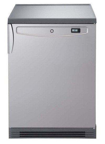 Шкаф холодильный Electrolux RUCR16X1 727030