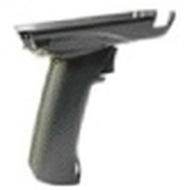 Пистолетная рукоятка для DS3