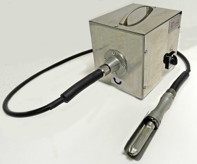 Рыбочистка Торгмаш РЧ-30М