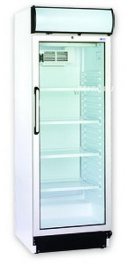 Холодильный шкаф Ugur USS 275 DTKL