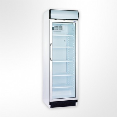 Холодильный шкаф Ugur USS 374 DTKL SZ (для пресервов)