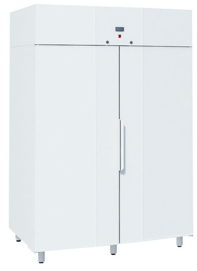 Шкаф холодильный ITALFROST ШСН 0,98-3,6 (S1400 SN)