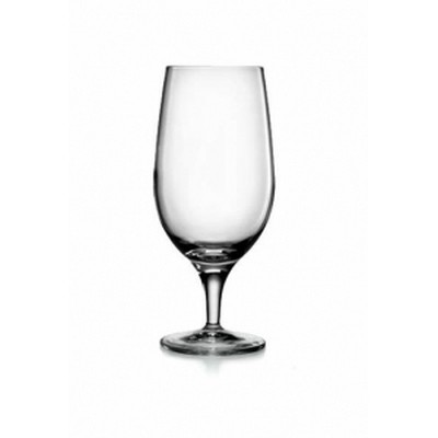 Бокал для пива Bormioli Luigi С82 570 мл