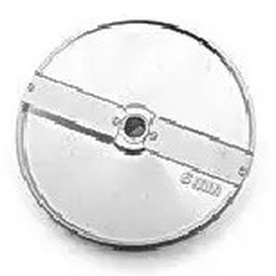 Диск для нарезки 10 мм Liloma SA010