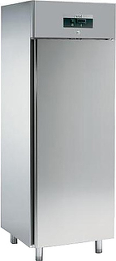 Шкаф холодильный SAGI HD70T