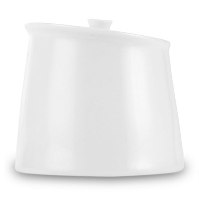 Сахарница Churchill Art de Cuisine 230 мл