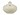 Сахарница 210 мл Orlando Fine Cream