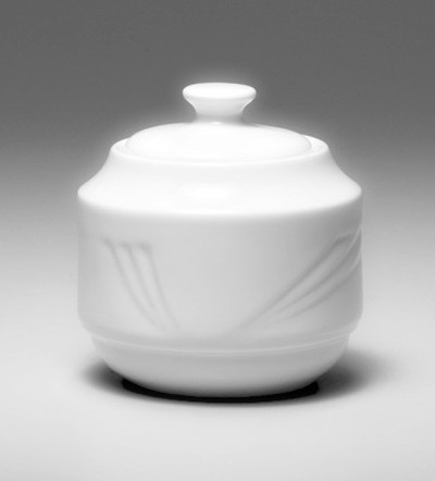 Сахарница Apulum Aura 270 мл 