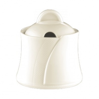 Сахарница Diamant