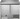 Стол с охлаждаемым шкафом Electrolux SAL25T20 728631