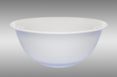 Салатник круглый Apulum Classic 390 мл