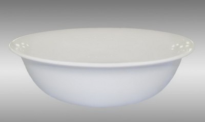 Салатник круглый Apulum Classic 2250 мл