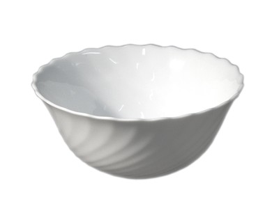 Салатник Arcopal Trianon 800 мл (стеклокерамика)