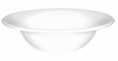 Салатник глубокий квадратный Churchill ALCHEMY 22 см