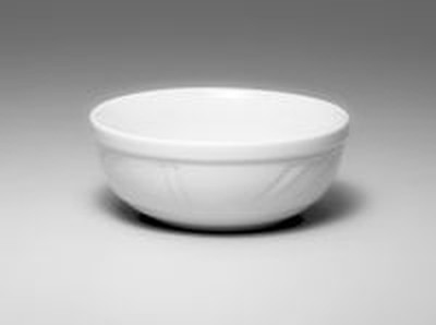 Салатник круглый Apulum Aura 470 мл