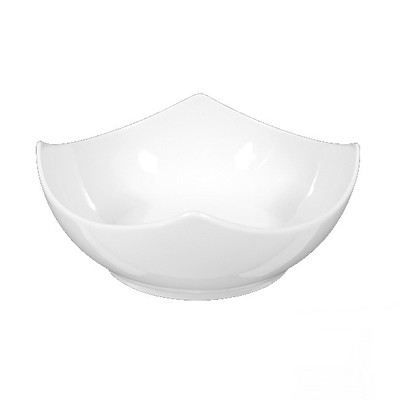 Салатник квадратный 17,5 см Savoy