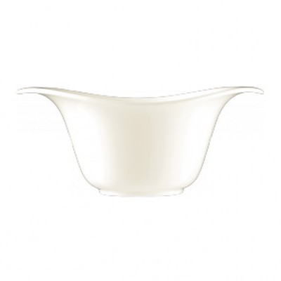 Салатник овальный 18 см Diamant