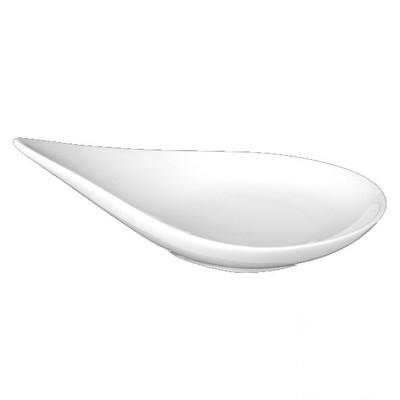 Салатник овальный 9 см Savoy