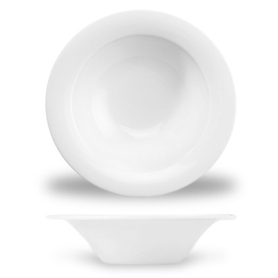 Салатник Churchill Art de Cuisine 15,5 см