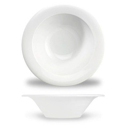 Салатник Churchill Art de Cuisine 24,1 см