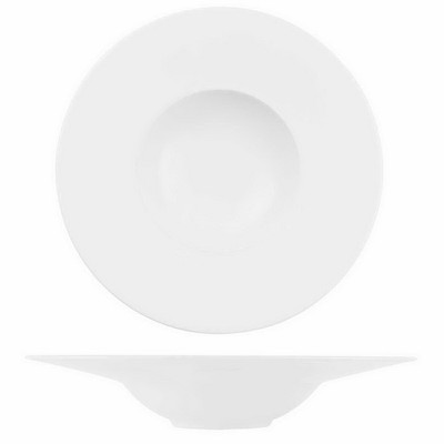 Салатник Churchill ALCHEMY 31,7 см