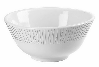 Салатник Churchill Bamboo 11,5 см 