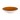 Салатник Country Life 23 см (terracotta)