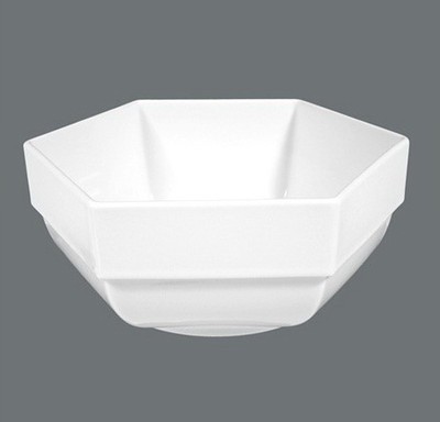 Салатник 22х25х10,5 см Buffet