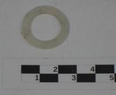 Сальник для Airhot SL 220