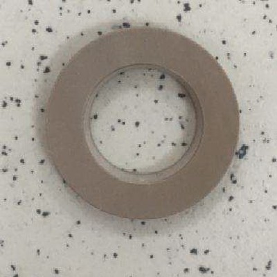 Сальник двигателя Retigo AX00-0006