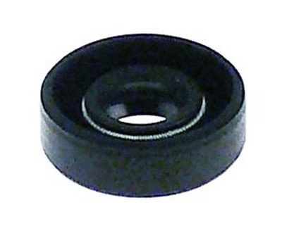 Сальник FIMAR для миксера FR-3 SL1454