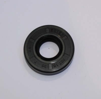 Сальник для мясорубки KT LM-5/P