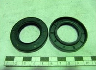 Сальник для Sirman TC12 DENVER