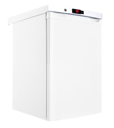 Шкаф холодильный фармацевтический Саратов 505ХФ-01