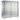 Шкаф закрытый напольный Electrolux SAS20 132506