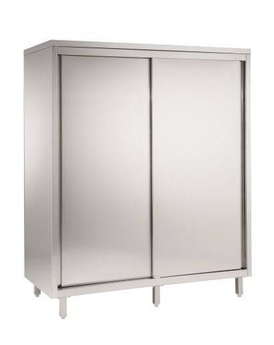 Шкаф для продуктов Electrolux SASH12 132507