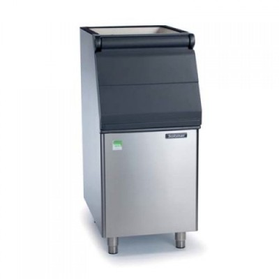 Бункер для льда Scotsman SB 322