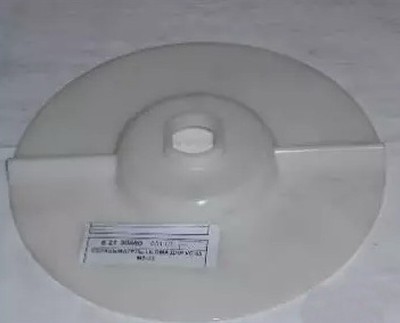 Сбрасыватель для Liloma VC 65 MS