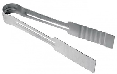 Щипцы кулинарные Abat