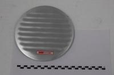 Щиток для Airhot SL 220