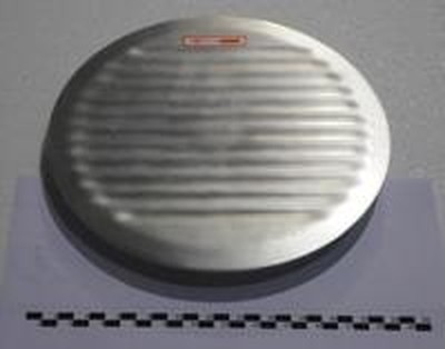 Щиток для Airhot SL 300